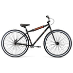 Mongoose Hooligan ST 29 Inch Bike / Black