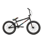 Mongoose Legion L40 20 Inch Bike / Black