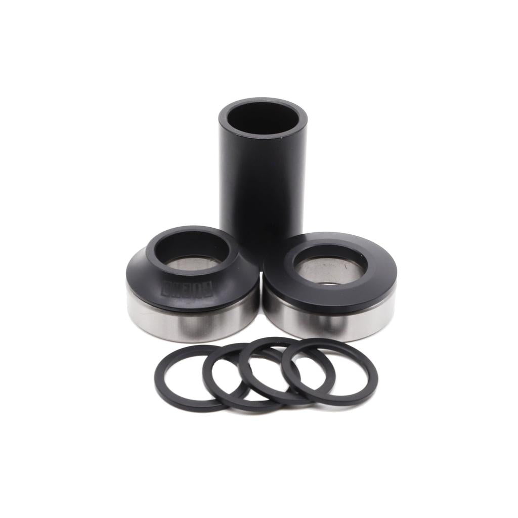 Fiend Ransom Mid BB 22mm