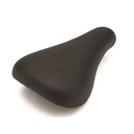 Mission Carrier Stealth Seat / Black