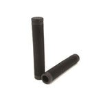 Mission Tactile Grips / Black
