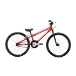 Mongoose Title Mini Bike / Black