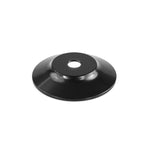 Motive Universal Chromoly Front Guard / Black / 10mm