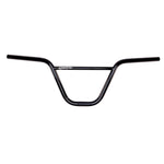 MVK Blak Bars / Gloss Black / 8.5