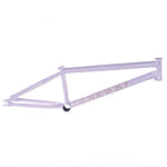 The Colony Rico 'Lite' Frame, a technical wizard designed by Paterico Fallico, features the Colony Rico 'Lite' Frame set against a crisp white background.