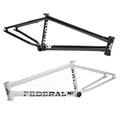 Federal Boyd V2 Frame (Boyd Hilder Signature)