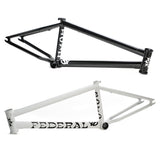 Federal Boyd V2 Frame (Boyd Hilder Signature)