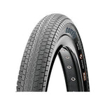 Maxxis Torch Wire Bead Tyre (Each) / 24x1.75