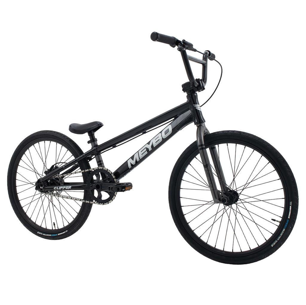 Meybo bmx sale race bikes