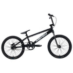 A Meybo 2024 Clipper Disc Pro 21 Bike on a white background.