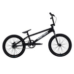 An entry level race bike, the Meybo 2024 Clipper Disc Pro 22 Bike, showcased on a white background.