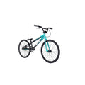Meybo 2026 Clipper Junior Bike