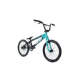 Meybo 2026 Clipper Pro XL Bike