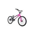 Meybo 2026 Clipper Expert XL Bike