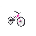 Meybo 2026 Clipper Mini Bike