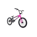 Meybo 2026 Clipper Pro XXL Bike