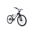 Meybo 2026 Superclass Pro Cruiser Bike