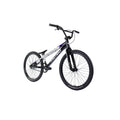 Meybo 2026 Superclass Pro XL Cruiser Bike