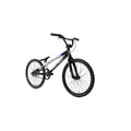 Meybo 2026 Superclass Expert Bike