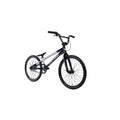 Meybo 2026 Superclass Expert XL Bike