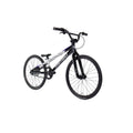 Meybo 2026 Superclass Junior Bike