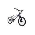 Meybo 2026 Superclass Pro XL Bike