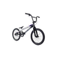 Meybo 2026 Superclass Pro XXL Bike