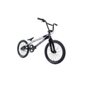 Meybo 2026 Superclass Pro XXXL Bike