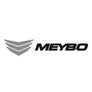 Meybo