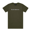 Army