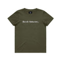 Army