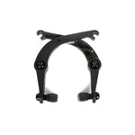 Odyssey Springfield Brakes / Black