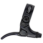 Odyssey Monolever Short Lever / Black / Right