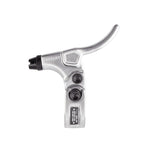 Odyssey Monolever Short Lever / Polished / Right