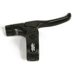 Odyssey M2 Monolever Lever Kit / Medium