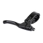 Odyssey Springfield Brake Lever / Black / Right