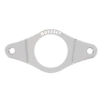 Odyssey G3 Gyro Plate / 1-1/8 / Alloy / Polished