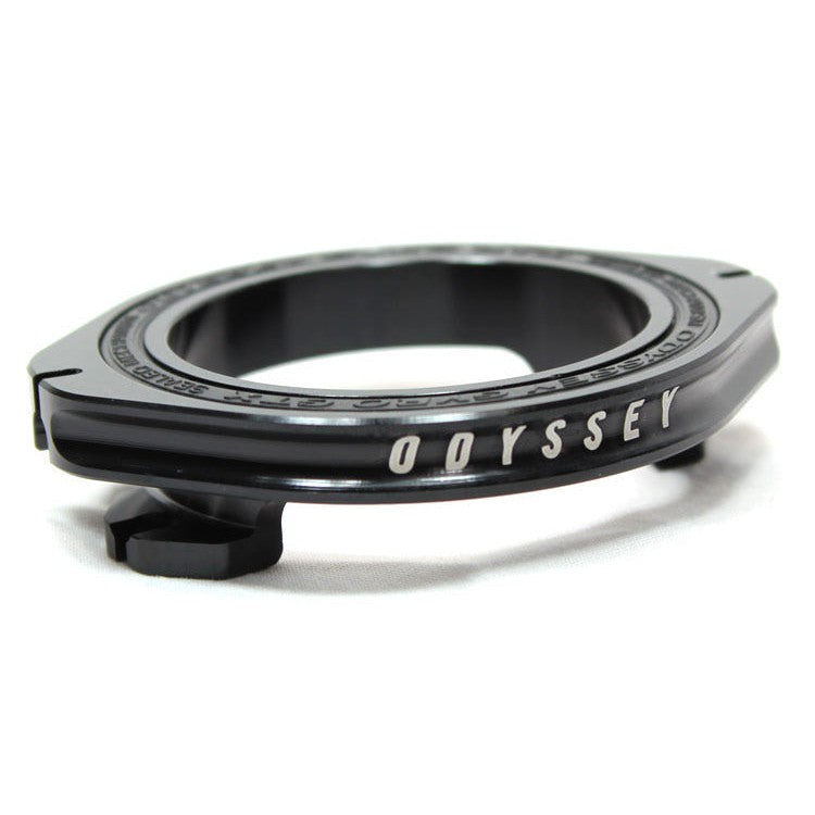 Odyssey GTX-S Gyro Unit / Black