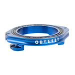 Odyssey GTX-S Gyro Unit / Blue