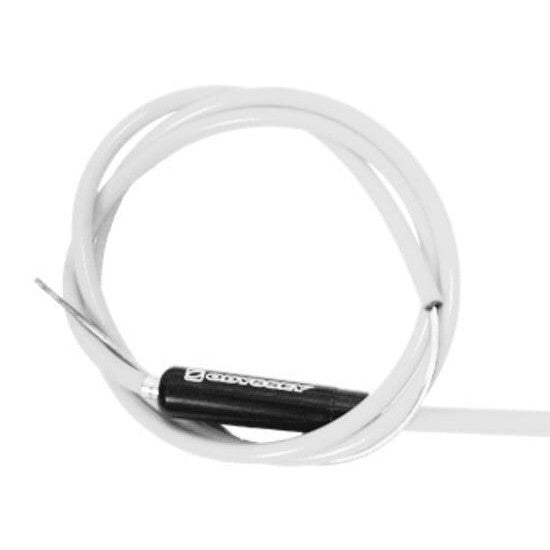 Odyssey Gyro G3 Upper Cable / White / 475mm