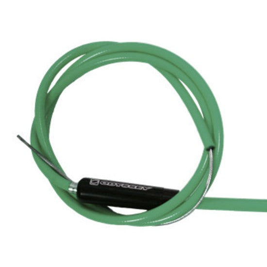 Odyssey Gyro G3 Upper Cable / Green / 425mm