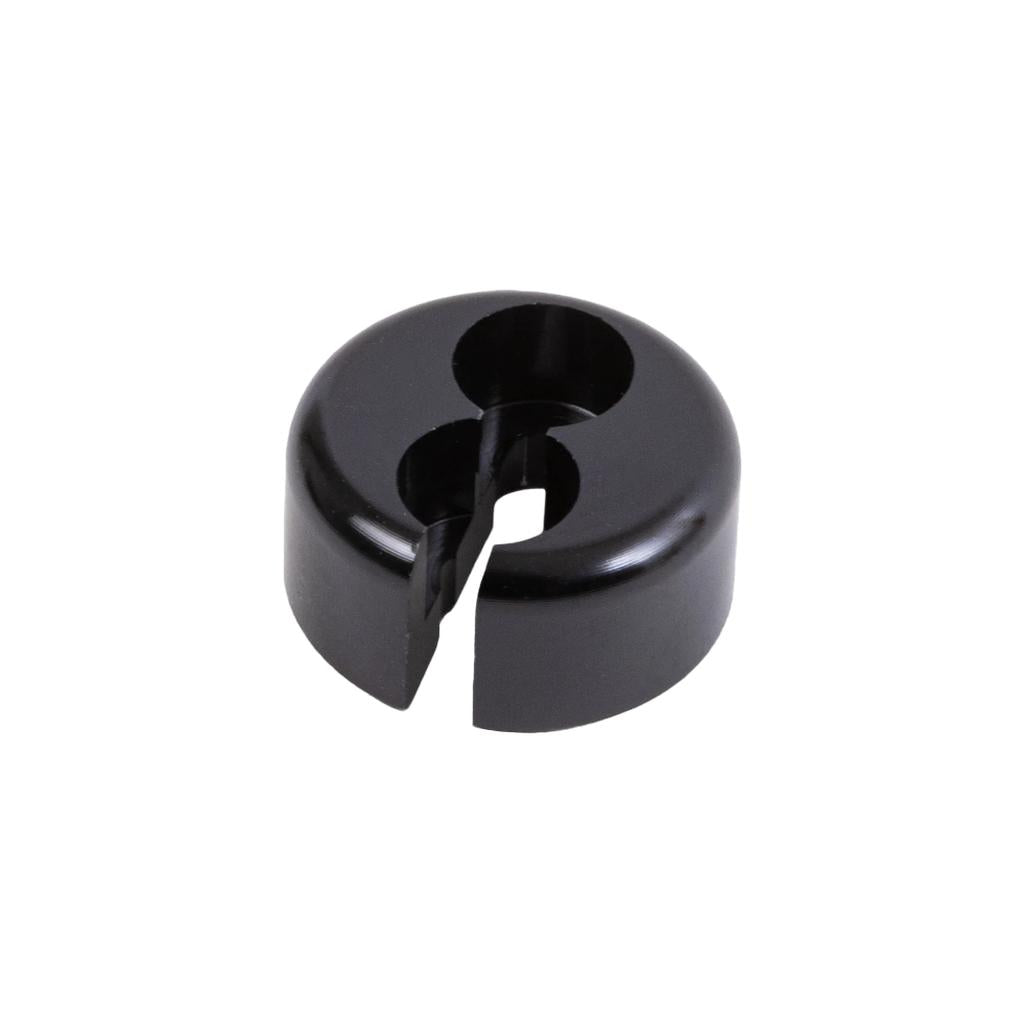 ODBR872-02-BLK