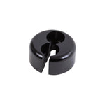 ODBR872-02-BLK