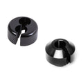 Odyssey Monolever M2 Brake Barrel Coupler