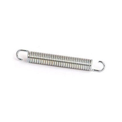 Odyssey Springfield Replacement Spring