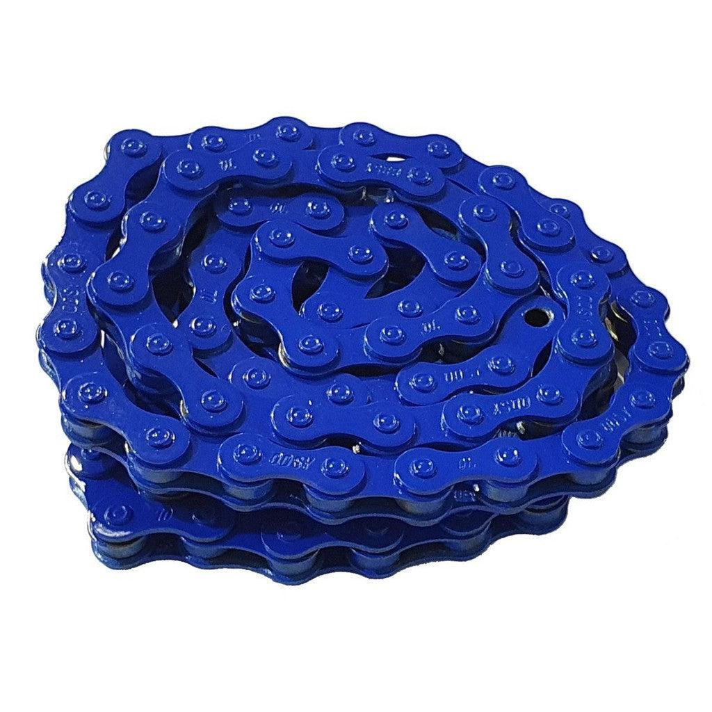 Odyssey bmx chain shop