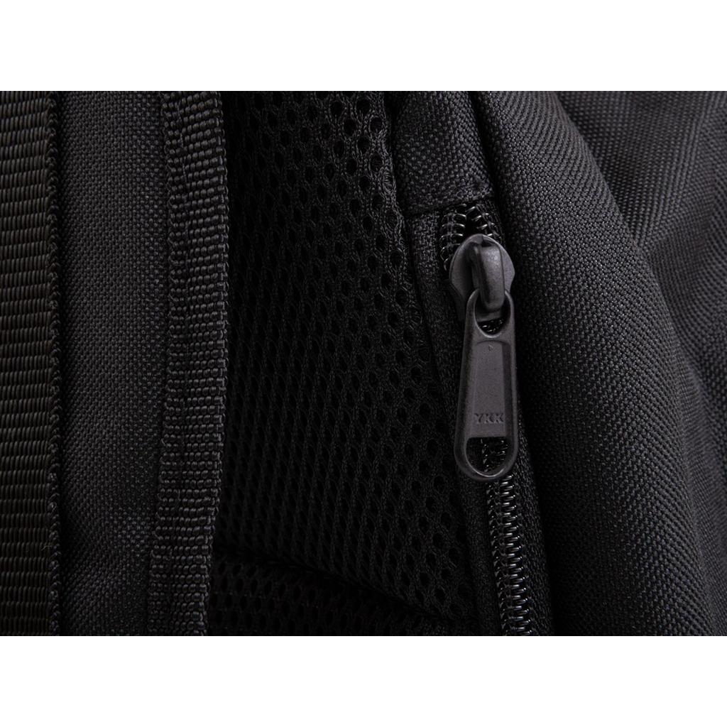 ODCL603-02-BLK