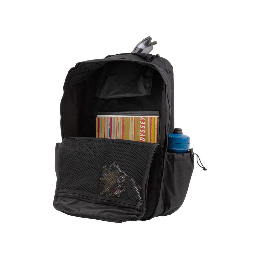 Odyssey Monogram Backpack V2 | LUXBMX
