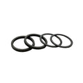 Odyssey Wombolt Crank Spacer