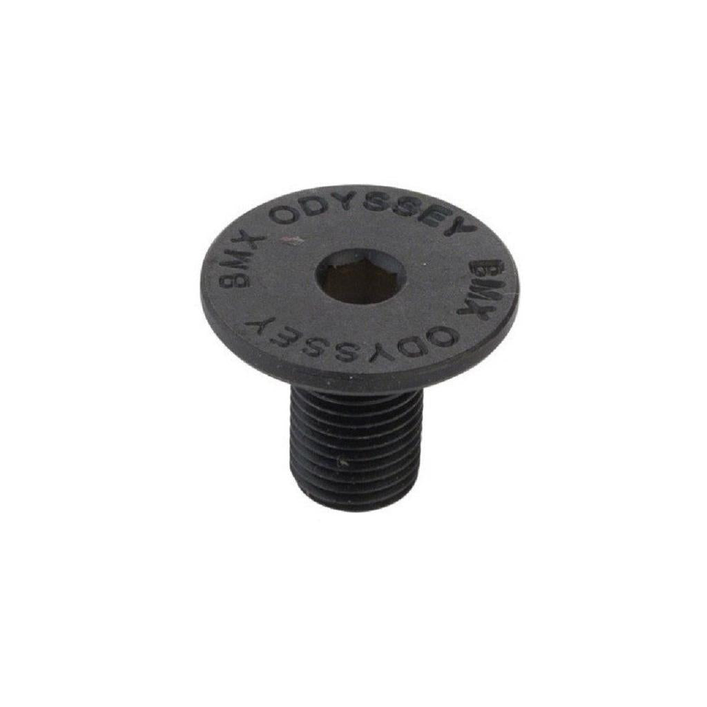 ODCR509